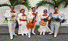Mariachi Nueva Luna De Cartagena