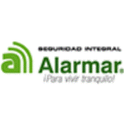 Alarmar Ltda.