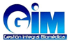 Gestión Integral Biomédica Gim