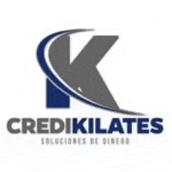 Credikilates Créditos Kilates Soluciones De Dinero S.A.S
