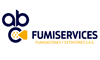 Abc Fumiservices Fumigaciones Y Extintores S.A.S.