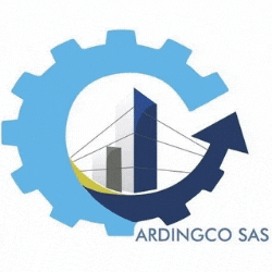Ardingco S.A.S