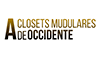 Closets Modulares De Occidente