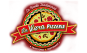 La Vera Pizzería