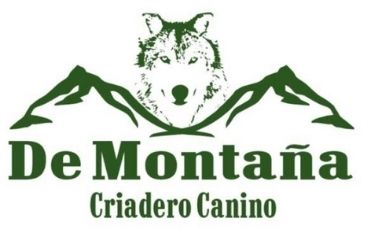 De Montaña Criadero Canino