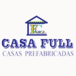 Casa Full