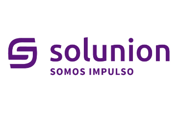 Solunion Colombia Seguros De Credito S.A