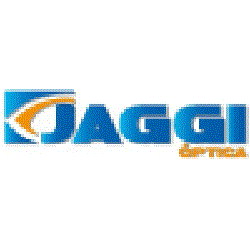 Óptica Jaggi Comercializadora