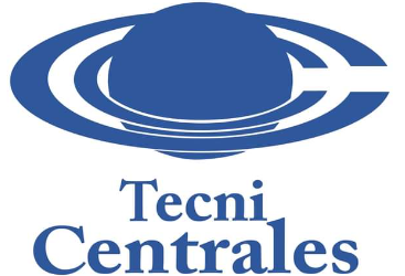 Servicio Tecnicentrales Y Superfrio