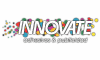Innovate
