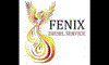 Fenix Diesel Services S.A.S.