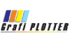 Grafiplotter