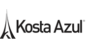 Kosta Azul