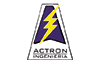 Actron Ingeniería Sas