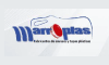 Marroplas Sas