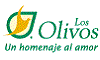 Los Olivos