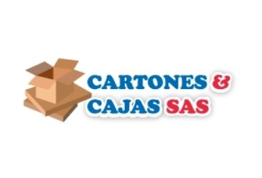 Cartones Y Cajas