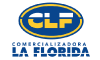 Comercializadora La Florida Ltda