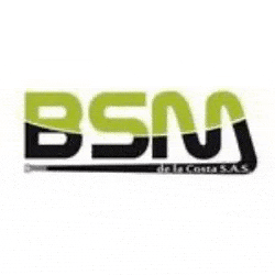 Bandas Servicios Y Mangueras De La Costa S.A.S.