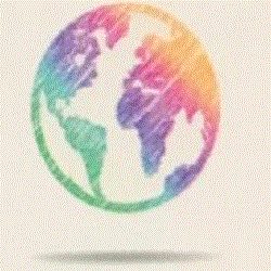 Tania Kerrigan, Traductores Oficiales