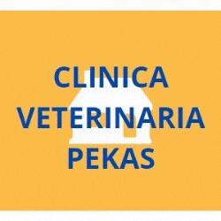 Clinica Veterinaria Pekas