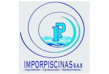 Imporpiscinas S.A.S.