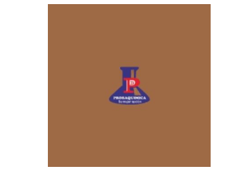 Pinturas Probaquímica