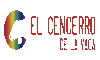 El Cencerro De La Vaca S.A.S.