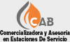 Comercializadora Y Asesoría En Estaciones De Servicio