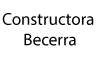 Constructora Becerra