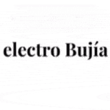 Electro Bujías