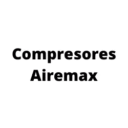 Airemax Compresores