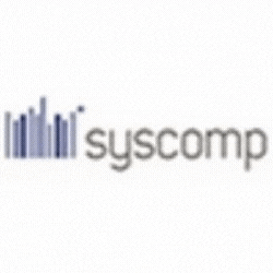 Syscomp