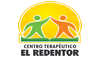 Centro Terapéutico El Redentor
