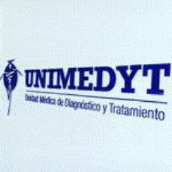 Unimedyt S.A.S