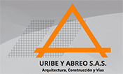 Uribe Y Abreo S.A.S.