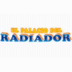 El Palacio Del Radiador
