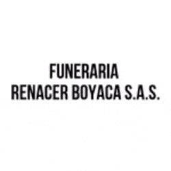 Funeraria Renacer Boyacá S.A.S.