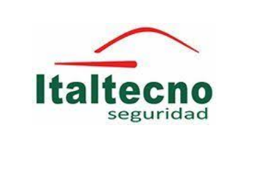 Italtecno Seguridad