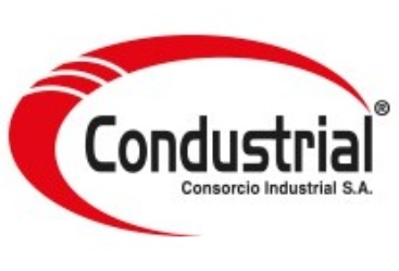 Condustrial S.A. - Consorcio Industrial S.A.