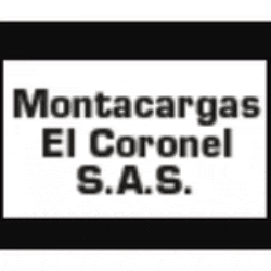 Montacargas El Coronel S.A.S.