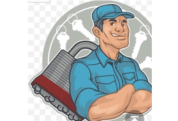 Cerrajería Medina 24