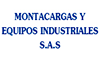 Montacargas Y Equipos Industriales S.A.S
