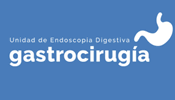 Gastrocirugía Dr. Amin