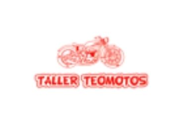 Taller Teomotos