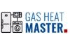Gas Heat Master