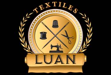 Textiles Luan