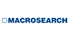 Macrosearch