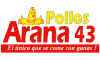 Pollos Arana 43