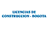 Licencias De Construccion Bogota